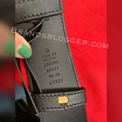 gucci code checker online free|gucci code authenticator.